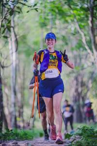 BIB: 
                            <button type="button" onclick="openModal(19503301)" class="btn btn-primary btn-sm float-right btn-popup" data-toggle="modal" data-target=".modal-high-quality">
                        <i class="fas fa-shopping-cart"></i> Add to Cart
                    </button>
                                            <button type="button" onclick="isThisMe(19503301, true)" class="btn btn-success btn-sm float-right btn-popup btn-isme hidden" data-toggle="tooltip" data-placement="bottom" title="นี่คือรูปของคุณใช่ไหม คลิกที่นี่เพื่อเอาเข้าอัลบั้ม">
                        <i class="fas fa-plus"></i> Add to album
                    </button>
                    <button type="button" onclick="isThisMe(19503301, false)" class="btn btn-warning btn-sm float-right btn-popup btn-isnotme hidden">
                        <i class="fas fa-ban"></i> Remove from album
                    </button>